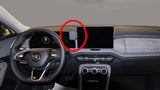 Brodit Proclip Skoda Kodiaq Bj. 24-26
