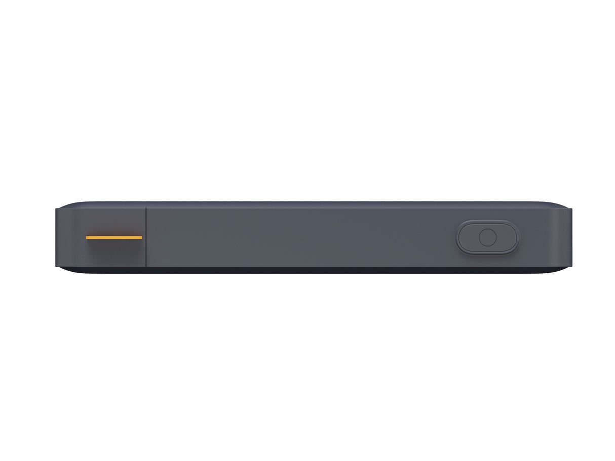 EAN 8718182277777 - Xtorm XB403 batería externa 27000 mAh Negro imagen 8