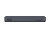 EAN 8718182277777 - Xtorm XB403 batería externa 27000 mAh Negro imagen 8
