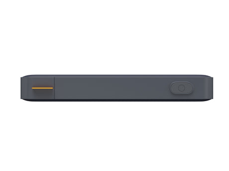EAN 8718182277777 - Xtorm XB403 batería externa 27000 mAh Negro imagen 8