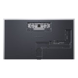 Lg Oled Evo Ai C6 Televisor Smart Tv 65" Oled 165hz Vrr Uhd 4k Hdr