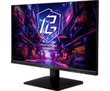 EAN 4710483947186 - Asrock PG27FFX1B pantalla para PC 68,6 cm (27") 1920 x 1080 Pixeles Full HD LED Negro imagen 3