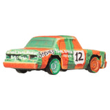 EAN 194735319213 - Disney Pixar Cars JGP03 vehículo de juguete imagen 3