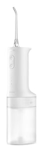 EAN 6932554412937 - Xiaomi Water Flosser 2 EU irrigador oral 0,2 L imagen 1