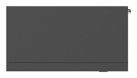 EAN 6976915005116 - Ruijie Networks RG-EG406XS-P router 2.5 Gigabit Ethernet Negro imagen 9