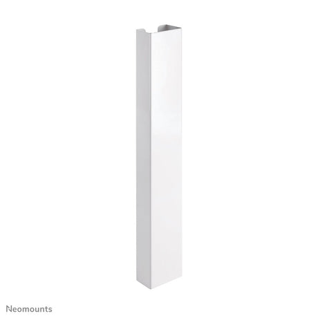 EAN 8721246340072 - Neomounts ADS06-123WH organizador de cables Escritorio Panel guíacables Blanco 1 pieza(s) imagen 3
