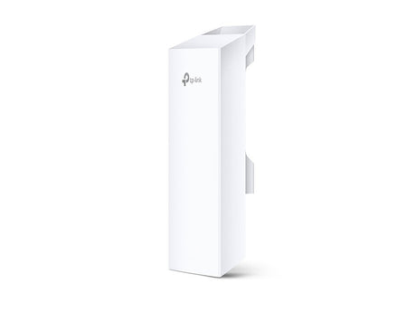 EAN 6935364070922 - TP-Link CPE510 300 Mbit/s Blanco Energía sobre Ethernet (PoE) imagen 1