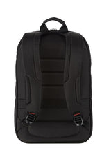 Samsonite Guardit 2.0 L Maletines Para Portátil 43,9 Cm (17.3") Mochila Negro