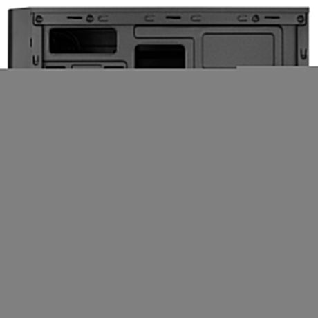 EAN 4718009158665 - Aerocool CS-103 Mini Tower Negro imagen 5