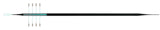 Efb Trunkcable U-Dq(Zn)Bh Om3 8g (1x8) Lc-Lc 60m Dca Lszh