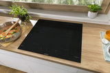 EAN 3838782757440 - Gorenje GI6401BSCE Negro Integrado 59 cm Con placa de inducción 4 zona(s) imagen 7