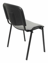 EAN 8436586624934 - PIQUERAS Y CRESPO Iso Asiento acolchado Respaldo acolchado imagen 6