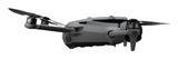 EAN 6937224110014 - DJI Mavic 4 Pro 4 rotores Cuadricóptero 100 MP 12288 x 8192 Pixeles 6654 mAh Gris imagen 10