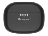 Tracer Earbuds S2 Quad Mic Anc Tws Bt