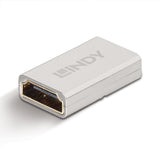 Lindy Adaptador Hdmi 2.1 8k Uhd 7680x4320@60hz