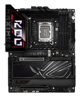 EAN 4711387747223 - ASUS ROG MAXIMUS Z890 HERO Intel Z890 LGA 1851 (Socket V1) ATX imagen 2