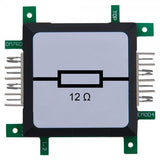 EAN 4038816056016 - ALLNET 133607 Multicolor imagen 1