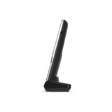 Gigaset Comfort 500a Trio Plata Negro  Telefono