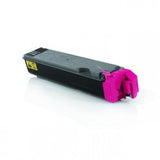 Toner Original Kyocera-Mita Laser Magenta Tk8600m 20.000 Paginas Fs-C8600dn/Fs-C8650dn