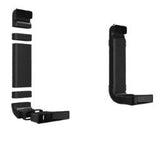 Bosch Hez9vdkr1 Accesorio Para Campana De Estufa Juego De Arranque