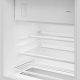 Bu1154hcn Beko          Fridge-Freezer Bi