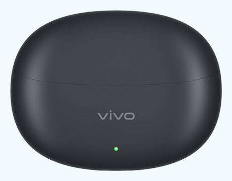 EAN 6932204533388 - VIVO Buds Pro Auriculares Inalámbrico Dentro de oído Llamadas/Música Bluetooth Negro imagen 5