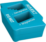 EAN 4000896217960 - HAZET 810MGT accesorio para herramienta multifunción imagen 4