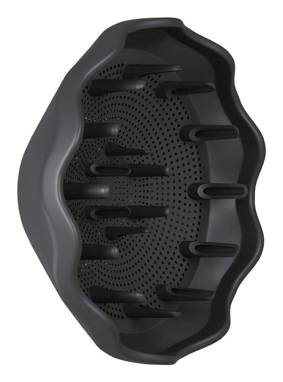 EAN 8595724900382 - TrueLife HairDryer D9 secador 1600 W Negro imagen 3