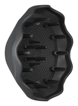 EAN 8595724900382 - TrueLife HairDryer D9 secador 1600 W Negro imagen 3