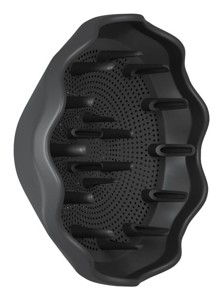 EAN 8595724900382 - TrueLife HairDryer D9 secador 1600 W Negro imagen 3