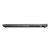 Tp3607aa-Flip-Dissi3x/16w/U7/16/512/W11p