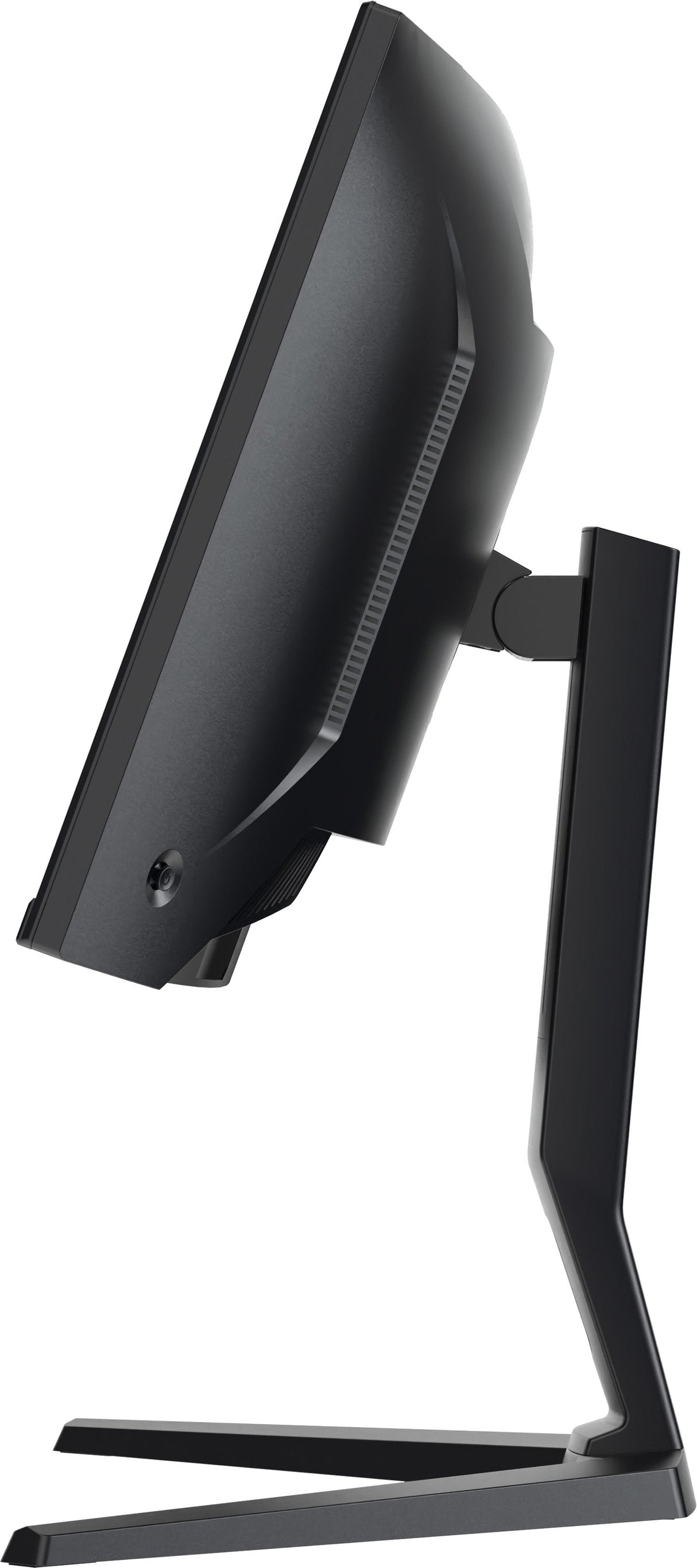 Monitor Gaming 34"  Iiyama Gcb3486wqscp-B1 Negro