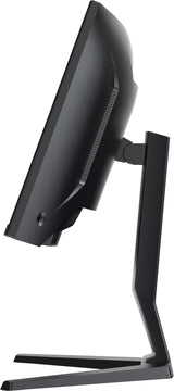 Monitor Gaming 34"  Iiyama Gcb3486wqscp-B1 Negro