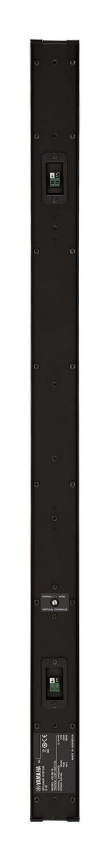 Vxl1b-16 Y Vxl Series Line Arcons Vxl Series Line Array Speaker