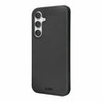 EAN 8018417470035 - SBS TEINSTSAA35K funda para teléfono móvil 16,8 cm (6.6") Negro imagen 1