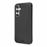 EAN 8018417470035 - SBS TEINSTSAA35K funda para teléfono móvil 16,8 cm (6.6") Negro imagen 1