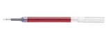 Pentel Energel - Cartucho De Recarga - Negro