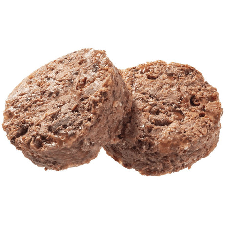EAN 4260165197809 - GranataPet 197809 comida húmeda para gatos 85 g imagen 3