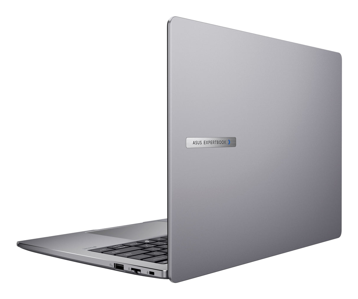 P3405cva-Ly0041x/14w/I7-13/16gb/1tb/W11p