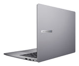 P3405cva-Ly0041x/14w/I7-13/16gb/1tb/W11p
