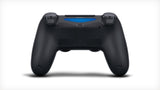 EAN 0711719870050 - Sony DualShock 4 V2 Negro Bluetooth/USB Gamepad Analógico/Digital PlayStation 4 imagen 8
