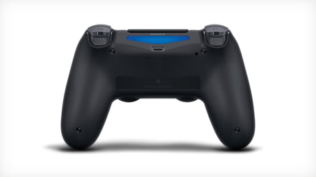 EAN 0711719870050 - Sony DualShock 4 V2 Negro Bluetooth/USB Gamepad Analógico/Digital PlayStation 4 imagen 8