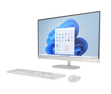 EAN 0198415859020 - HP 27-cr1009ns Intel Core Ultra 5 125U 68,6 cm (27") 1920 x 1080 Pixeles PC todo en uno 16 GB DDR5-SDRAM  imagen 10