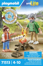 EAN 4008789715135 - Playmobil 71513 figura de juguete para niños imagen 1