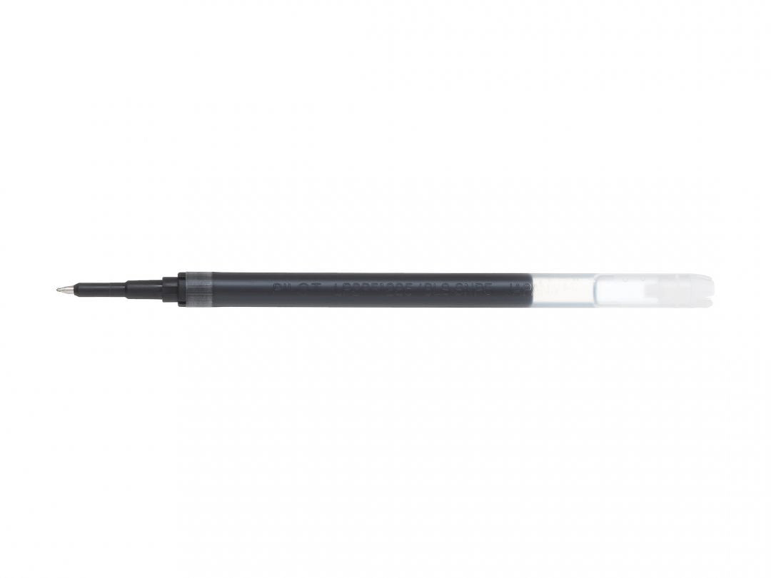Pilot Recambio Boligrafo Synergy Point Trazo 0,5mm Negro