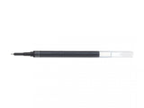 Pilot Recambio Boligrafo Synergy Point Trazo 0,5mm Negro