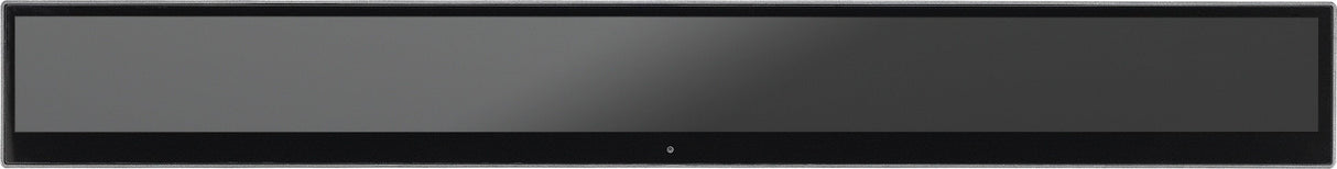 Shuttle 23" All In One Digital Signage Player D230 Pantalla Plana Para Señalización Digital 58,7 Cm (23.1") Lcd Wifi 400 Cd M² Negro Procesador Incorporado Android 7.1