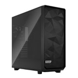 EAN 7340172702566 - Fractal Design Meshify 2 XL Torre Negro imagen 1