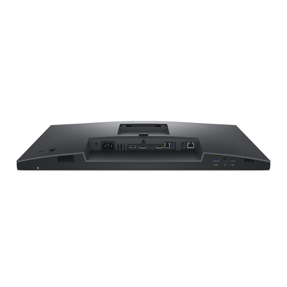 EAN 0884116441441 - DELL P2424HEB 60,5 cm (23.8") LCD 1920 x 1080 Pixeles Full HD imagen 7