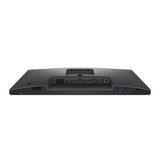 EAN 0884116441441 - DELL P2424HEB 60,5 cm (23.8") LCD 1920 x 1080 Pixeles Full HD imagen 7